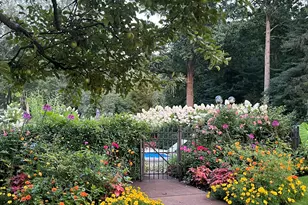 2526 Lakeshore Dr, Fennville, MI 49408 - Photo 75