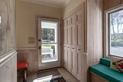 2526 Lakeshore Drive, Fennville, MI 49408 - Photo 43