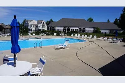 86 Spinnaker Drive, Manistee, MI 49660 - Photo 29