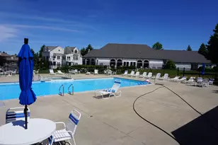 86 Spinnaker Dr, Manistee, MI 49660 - Photo 29