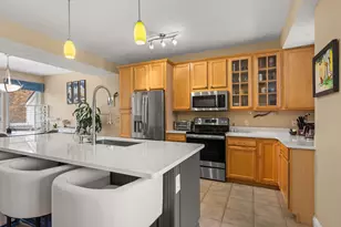 86 Spinnaker Dr, Manistee, MI 49660 - Photo 5