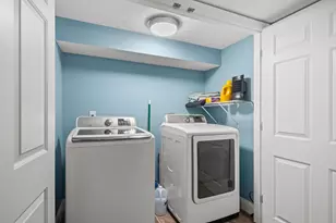 86 Spinnaker Dr, Manistee, MI 49660 - Photo 15