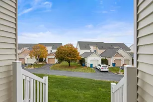 86 Spinnaker Dr, Manistee, MI 49660 - Photo 13