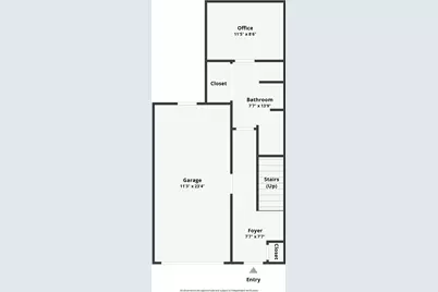 86 Spinnaker Drive, Manistee, MI 49660 - Photo 25