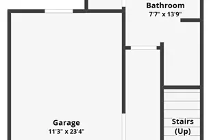 86 Spinnaker Dr, Manistee, MI 49660 - Photo 25