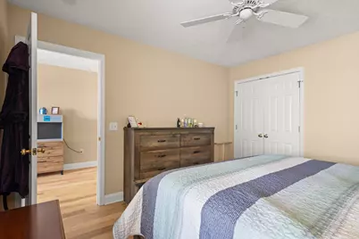 86 Spinnaker Drive, Manistee, MI 49660 - Photo 19