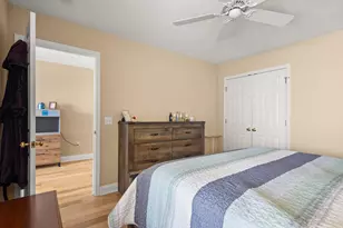 86 Spinnaker Dr, Manistee, MI 49660 - Photo 19