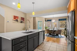 86 Spinnaker Dr, Manistee, MI 49660 - Photo 7