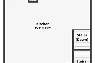 86 Spinnaker Dr, Manistee, MI 49660 - Photo 27