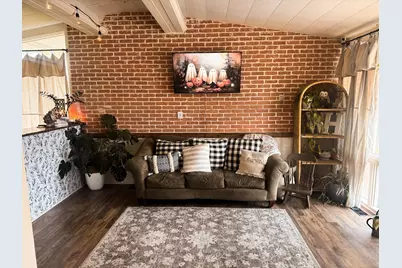 750 High Street, Adrian, MI 49221 - Photo 3