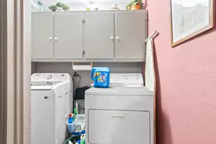 8195 5th St, Onekama, MI 49675 - Photo 17