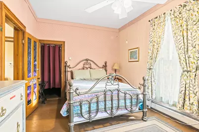 8195 5th Street, Onekama, MI 49675 - Photo 25