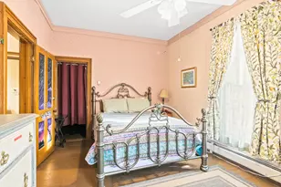 8195 5th St, Onekama, MI 49675 - Photo 25