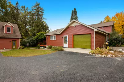 8195 5th Street, Onekama, MI 49675 - Photo 5