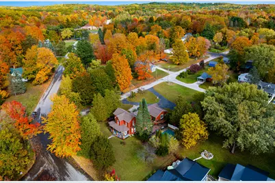 8195 5th Street, Onekama, MI 49675 - Photo 49