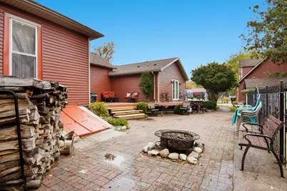 8195 5th Street, Onekama, MI 49675 - Photo 35