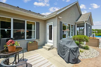 70825 Adamsville Road, Edwardsburg, MI 49112 - Photo 33