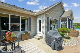 70825 Adamsville Rd, Edwardsburg, MI 49112 - Photo 33