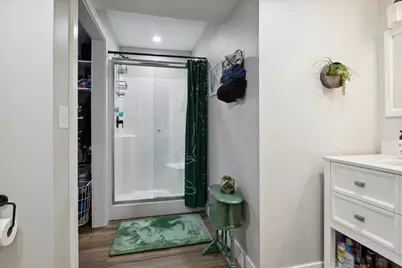 70825 Adamsville Road, Edwardsburg, MI 49112 - Photo 23