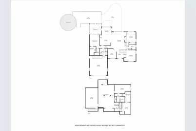 70825 Adamsville Road, Edwardsburg, MI 49112 - Photo 59