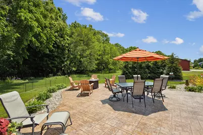 70825 Adamsville Road, Edwardsburg, MI 49112 - Photo 31