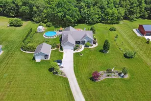 70825 Adamsville Rd, Edwardsburg, MI 49112 - Photo 51