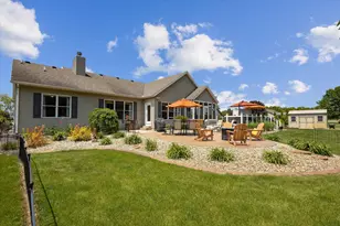 70825 Adamsville Rd, Edwardsburg, MI 49112 - Photo 35