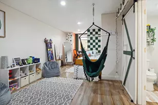 70825 Adamsville Rd, Edwardsburg, MI 49112 - Photo 25