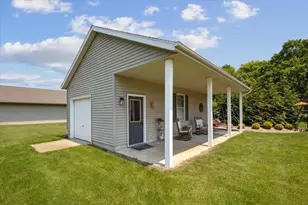 70825 Adamsville Rd, Edwardsburg, MI 49112 - Photo 41