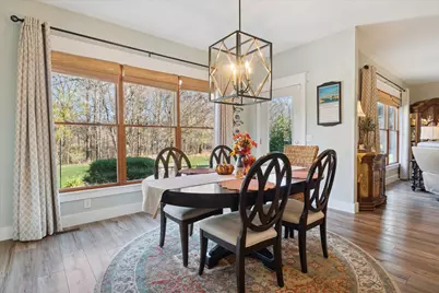 70825 Adamsville Road, Edwardsburg, MI 49112 - Photo 11