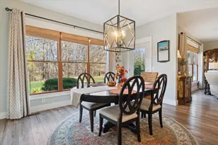 70825 Adamsville Rd, Edwardsburg, MI 49112 - Photo 11