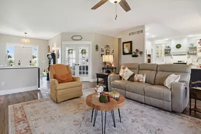 70825 Adamsville Road, Edwardsburg, MI 49112 - Photo 13