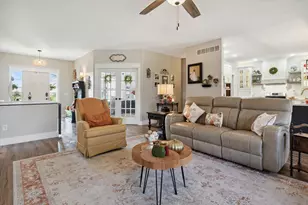 70825 Adamsville Rd, Edwardsburg, MI 49112 - Photo 13