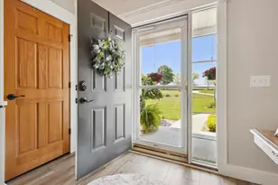 70825 Adamsville Rd, Edwardsburg, MI 49112 - Photo 3