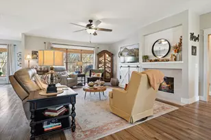 70825 Adamsville Rd, Edwardsburg, MI 49112 - Photo 9