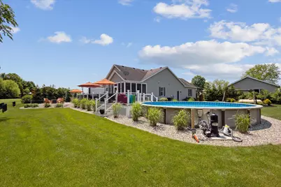 70825 Adamsville Road, Edwardsburg, MI 49112 - Photo 37