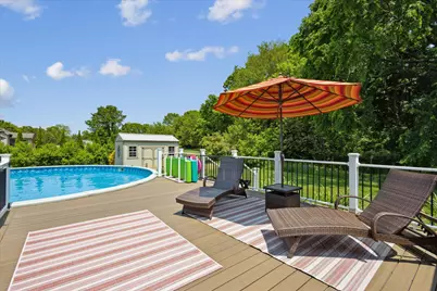 70825 Adamsville Road, Edwardsburg, MI 49112 - Photo 29