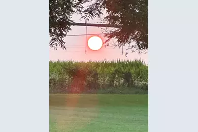 70825 Adamsville Road, Edwardsburg, MI 49112 - Photo 55