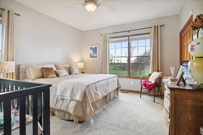 70825 Adamsville Road, Edwardsburg, MI 49112 - Photo 15