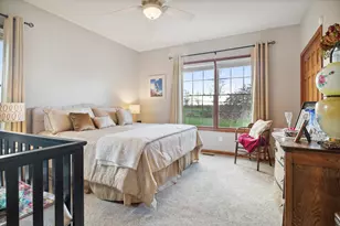 70825 Adamsville Rd, Edwardsburg, MI 49112 - Photo 15