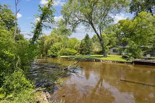 70825 Adamsville Rd, Edwardsburg, MI 49112 - Photo 43