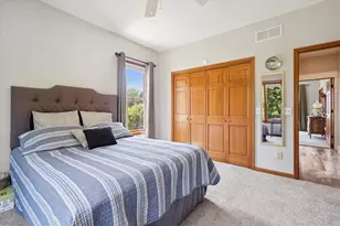 70825 Adamsville Rd, Edwardsburg, MI 49112 - Photo 17