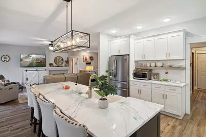 70825 Adamsville Road, Edwardsburg, MI 49112 - Photo 5