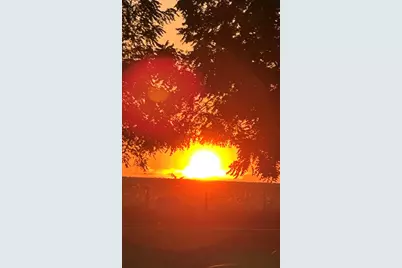 70825 Adamsville Road, Edwardsburg, MI 49112 - Photo 45