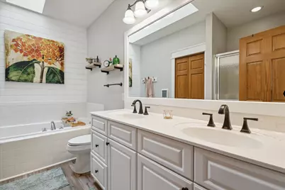 70825 Adamsville Road, Edwardsburg, MI 49112 - Photo 19