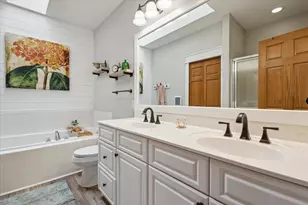 70825 Adamsville Rd, Edwardsburg, MI 49112 - Photo 19