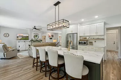 70825 Adamsville Road, Edwardsburg, MI 49112 - Photo 7