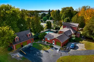 8195 5th St, Onekama, MI 49675 - Photo 47