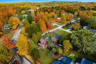 8195 5th St, Onekama, MI 49675 - Photo 49