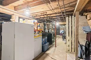 8195 5th St, Onekama, MI 49675 - Photo 37